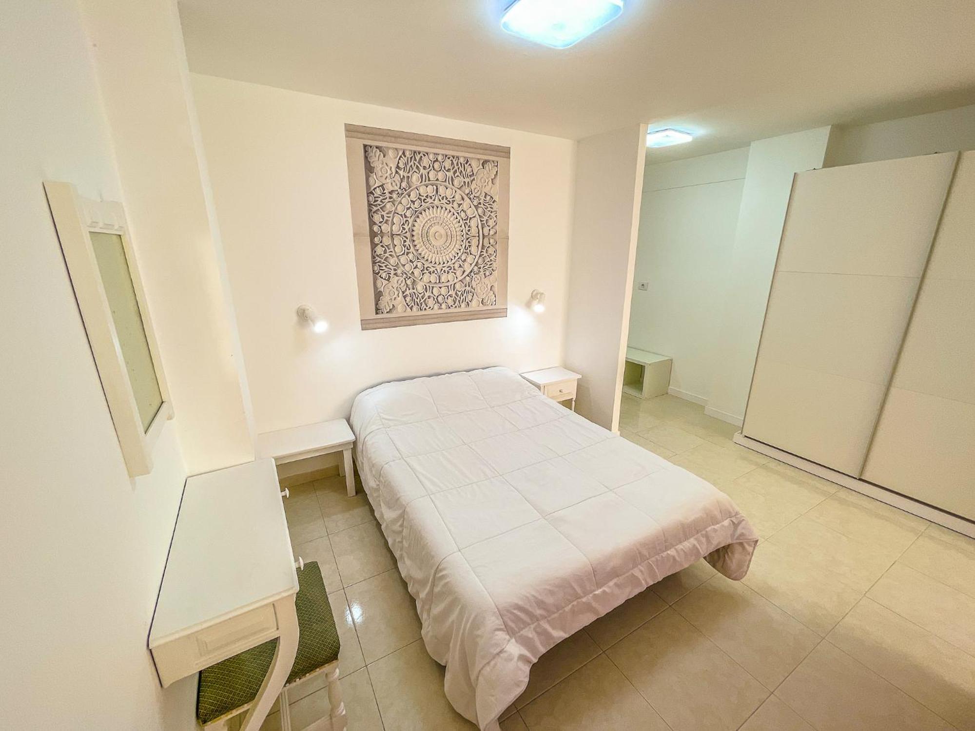 Rentaliday Cristianos Sun Los Cristianos  Dış mekan fotoğraf